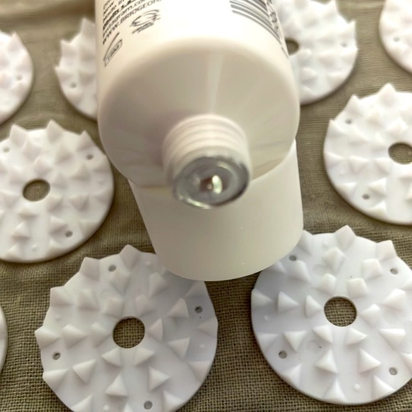 Briogeo Don’t Despair Repair! Deep Conditioning Mask - Picture 5 of 7